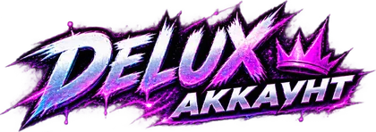 DELUX