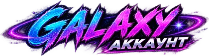 GALAXY