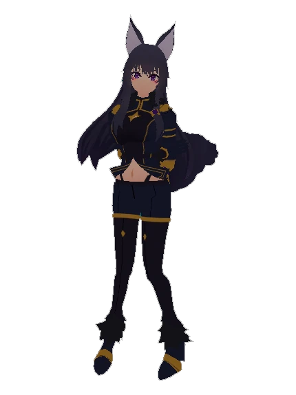 DELTA
