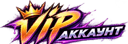 VIP